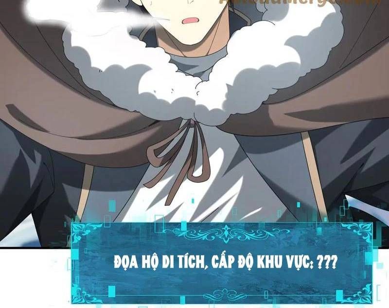 Toàn Dân Chuyển Chức: Ngự Long Sư Là Chức Nghiệp Yếu Nhất? Chapter 63.4 - Trang 2