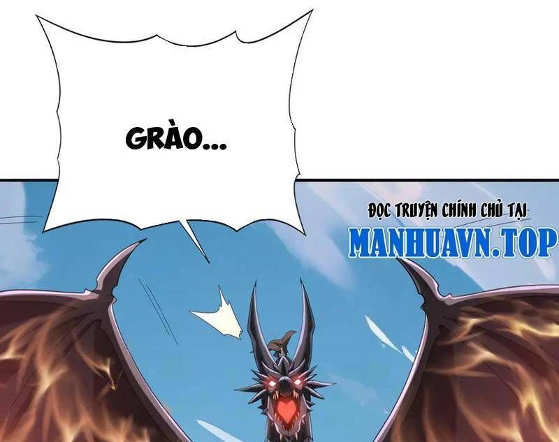 Toàn Dân Chuyển Chức: Ngự Long Sư Là Chức Nghiệp Yếu Nhất? Chapter 63.4 - Trang 2