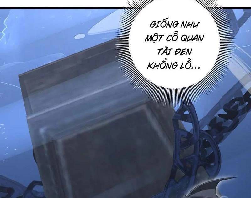 Toàn Dân Chuyển Chức: Ngự Long Sư Là Chức Nghiệp Yếu Nhất? Chapter 63.4 - Trang 2