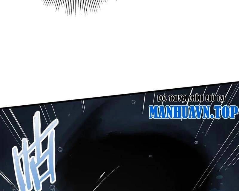 Toàn Dân Chuyển Chức: Ngự Long Sư Là Chức Nghiệp Yếu Nhất? Chapter 63.4 - Trang 2