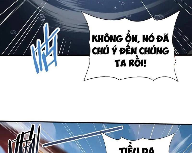Toàn Dân Chuyển Chức: Ngự Long Sư Là Chức Nghiệp Yếu Nhất? Chapter 63.4 - Trang 2