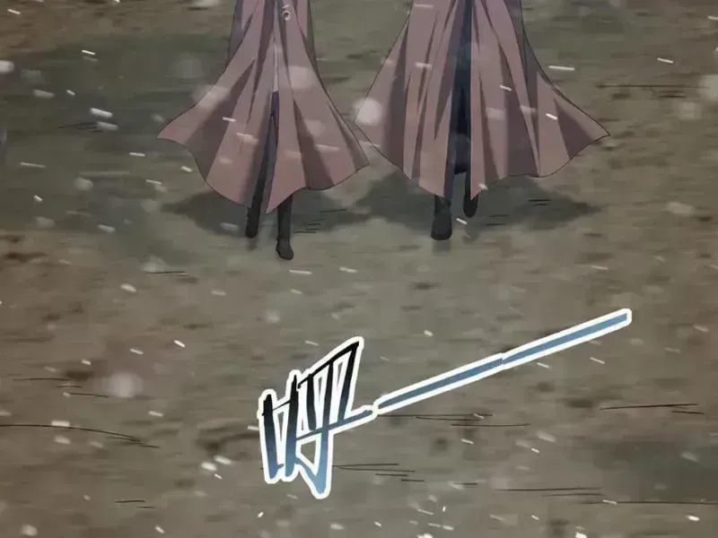 Toàn Dân Chuyển Chức: Ngự Long Sư Là Chức Nghiệp Yếu Nhất? Chapter 63.5 - Trang 2