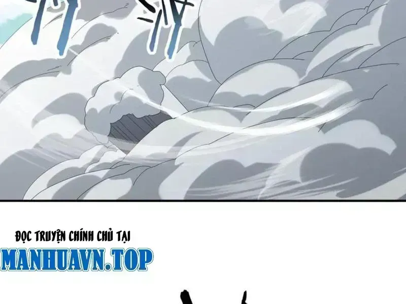 Toàn Dân Chuyển Chức: Ngự Long Sư Là Chức Nghiệp Yếu Nhất? Chapter 63.5 - Trang 2