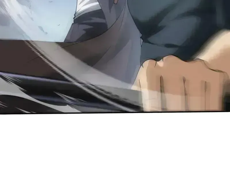 Toàn Dân Chuyển Chức: Ngự Long Sư Là Chức Nghiệp Yếu Nhất? Chapter 63.5 - Trang 2