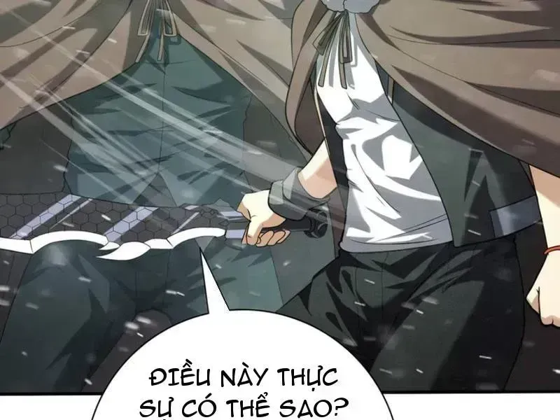 Toàn Dân Chuyển Chức: Ngự Long Sư Là Chức Nghiệp Yếu Nhất? Chapter 63.5 - Trang 2