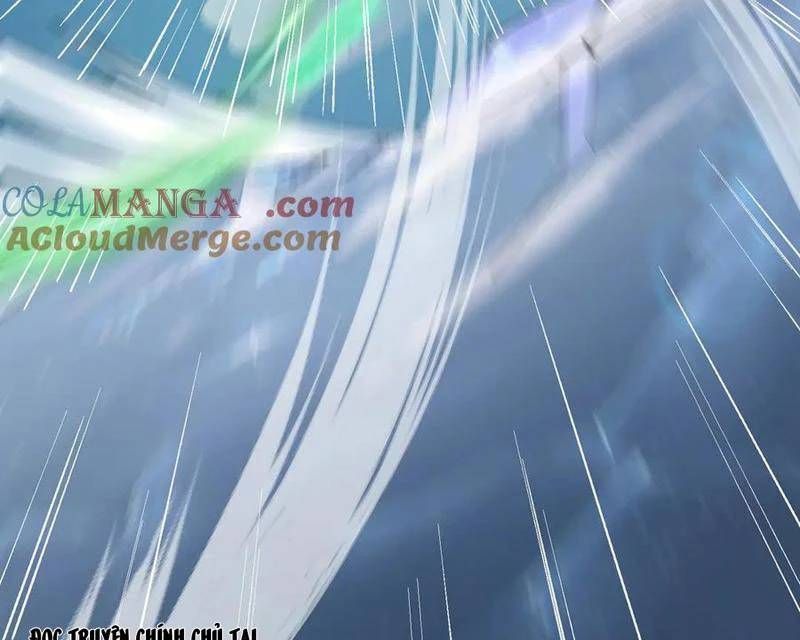 Toàn Dân Chuyển Chức: Ngự Long Sư Là Chức Nghiệp Yếu Nhất? Chapter 63.6 - Trang 2