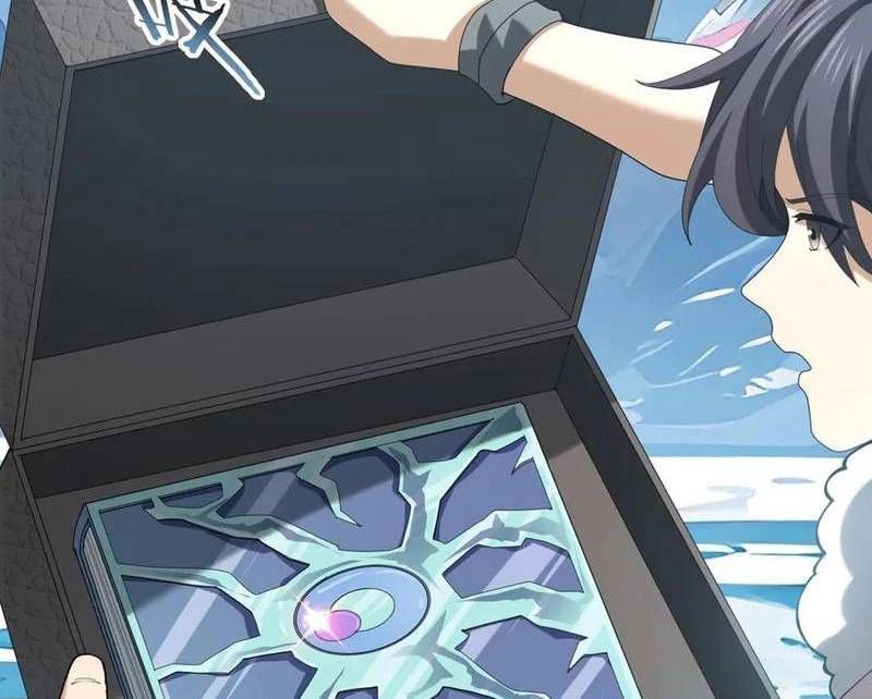 Toàn Dân Chuyển Chức: Ngự Long Sư Là Chức Nghiệp Yếu Nhất? Chapter 63.6 - Trang 2