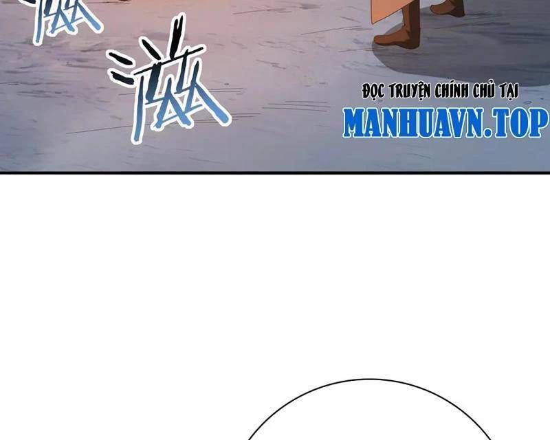 Toàn Dân Chuyển Chức: Ngự Long Sư Là Chức Nghiệp Yếu Nhất? Chapter 63.6 - Trang 2