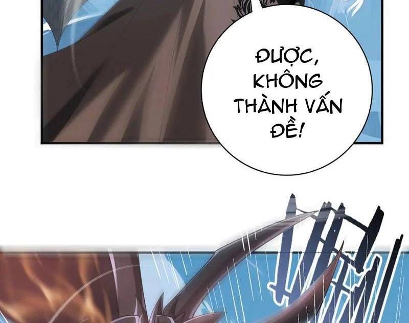 Toàn Dân Chuyển Chức: Ngự Long Sư Là Chức Nghiệp Yếu Nhất? Chapter 63.6 - Trang 2