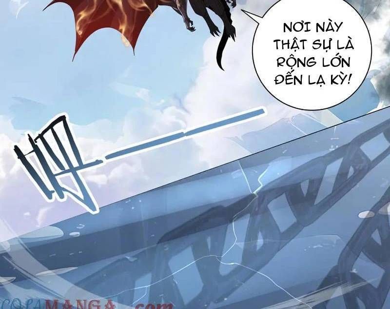 Toàn Dân Chuyển Chức: Ngự Long Sư Là Chức Nghiệp Yếu Nhất? Chapter 63.6 - Trang 2