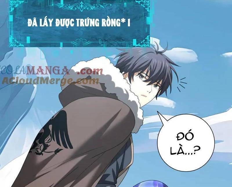 Toàn Dân Chuyển Chức: Ngự Long Sư Là Chức Nghiệp Yếu Nhất? Chapter 63.6 - Trang 2