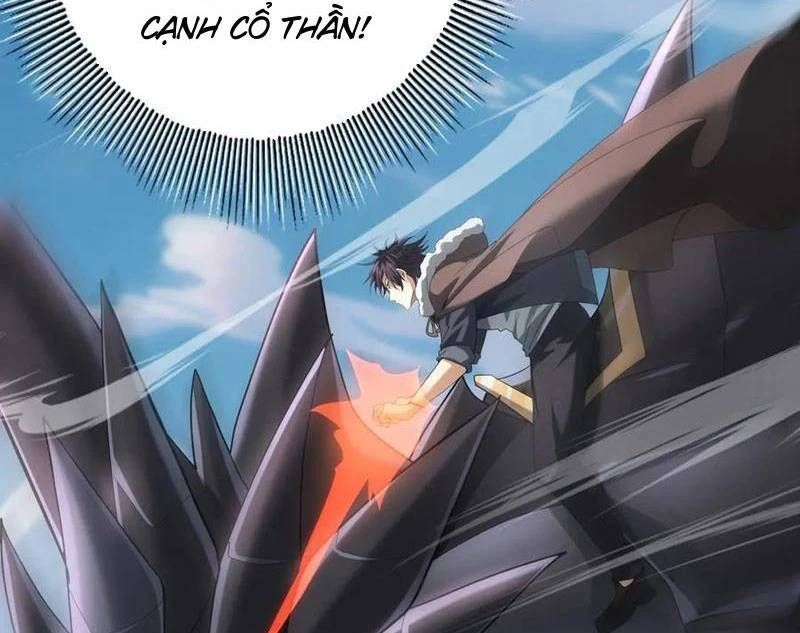 Toàn Dân Chuyển Chức: Ngự Long Sư Là Chức Nghiệp Yếu Nhất? Chapter 63.6 - Trang 2