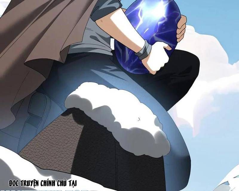 Toàn Dân Chuyển Chức: Ngự Long Sư Là Chức Nghiệp Yếu Nhất? Chapter 63.6 - Trang 2