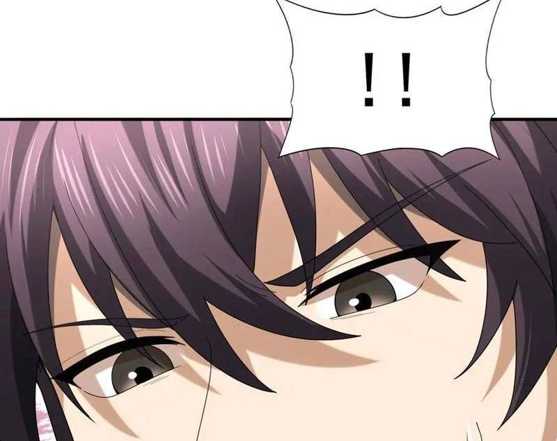 Toàn Dân Chuyển Chức: Ngự Long Sư Là Chức Nghiệp Yếu Nhất? Chapter 63.6 - Trang 2