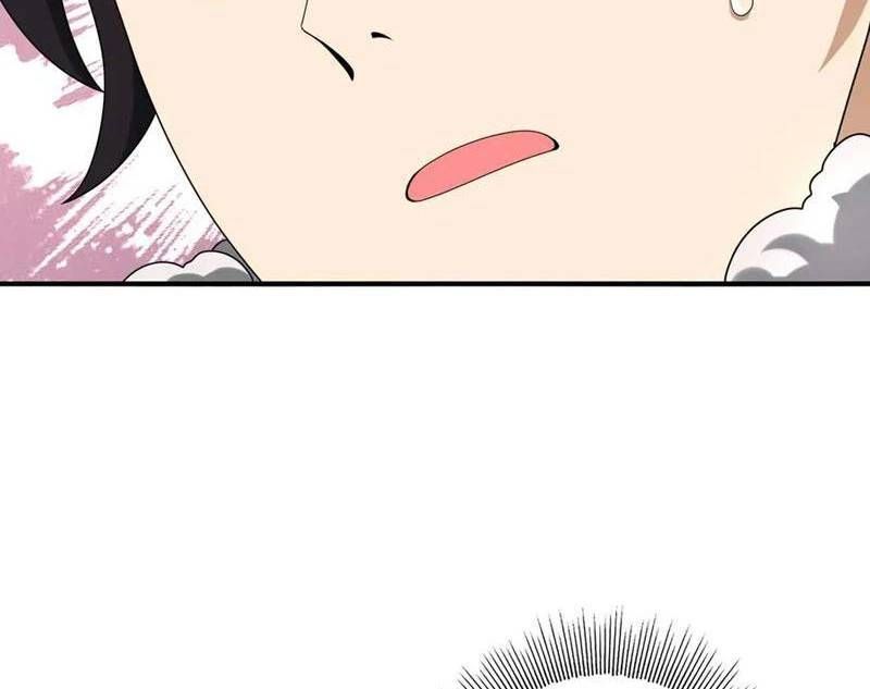 Toàn Dân Chuyển Chức: Ngự Long Sư Là Chức Nghiệp Yếu Nhất? Chapter 63.6 - Trang 2