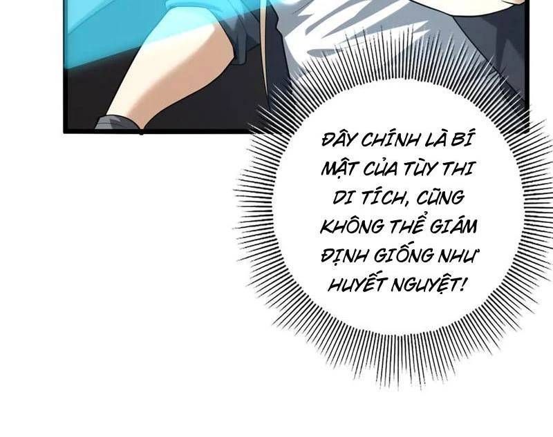 Toàn Dân Chuyển Chức: Ngự Long Sư Là Chức Nghiệp Yếu Nhất? Chapter 63.6 - Trang 2