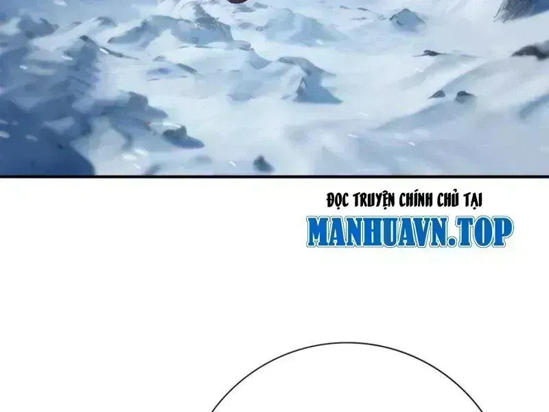 Toàn Dân Chuyển Chức: Ngự Long Sư Là Chức Nghiệp Yếu Nhất? Chapter 63.7 - Trang 2