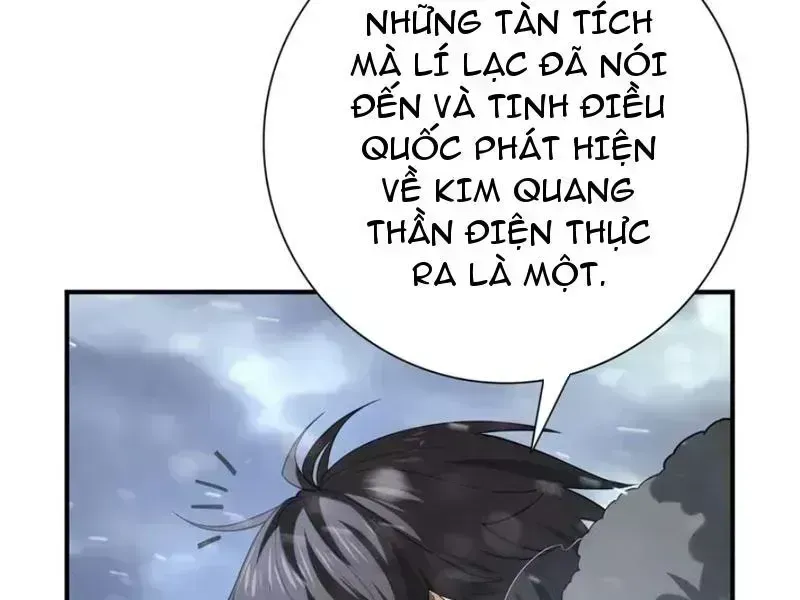 Toàn Dân Chuyển Chức: Ngự Long Sư Là Chức Nghiệp Yếu Nhất? Chapter 63.7 - Trang 2