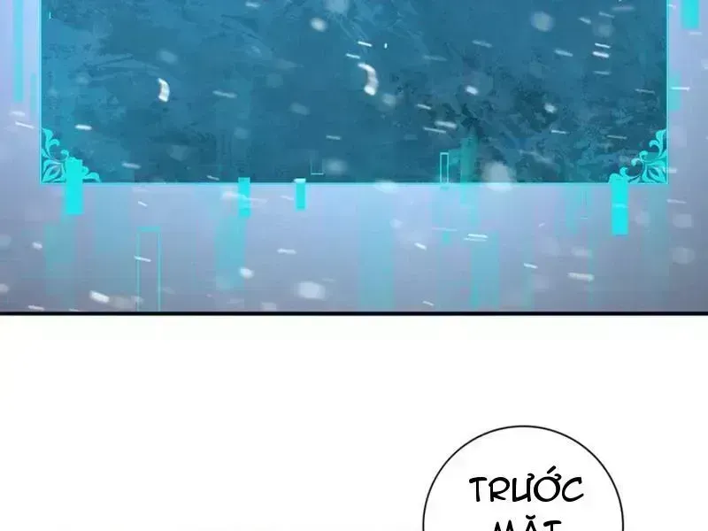 Toàn Dân Chuyển Chức: Ngự Long Sư Là Chức Nghiệp Yếu Nhất? Chapter 63.7 - Trang 2