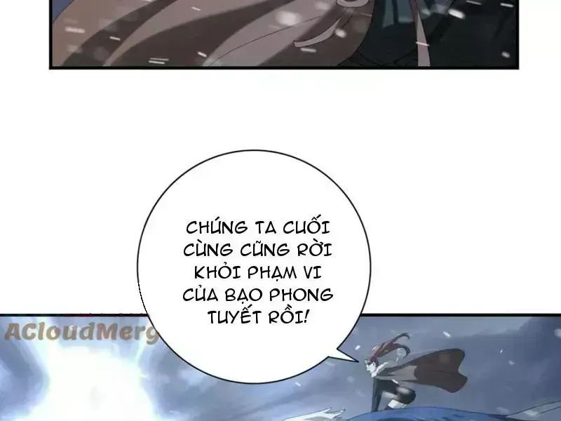 Toàn Dân Chuyển Chức: Ngự Long Sư Là Chức Nghiệp Yếu Nhất? Chapter 63.7 - Trang 2