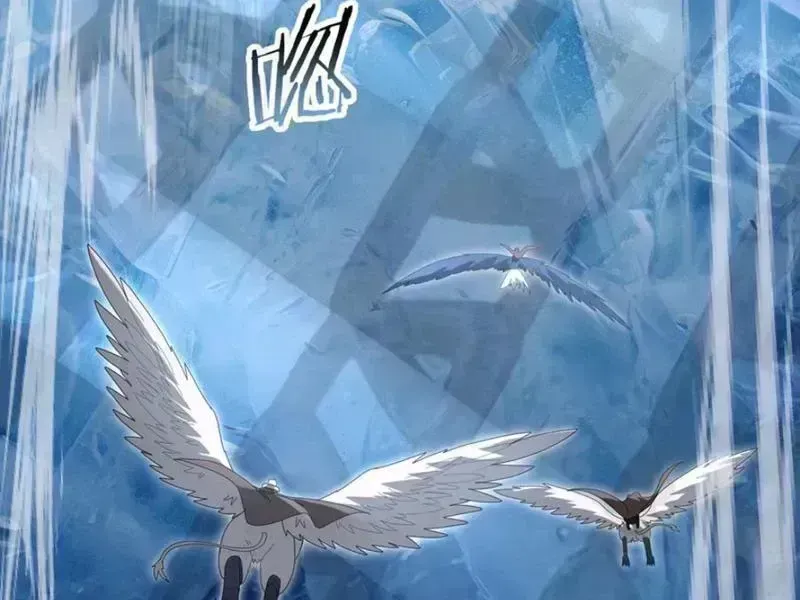 Toàn Dân Chuyển Chức: Ngự Long Sư Là Chức Nghiệp Yếu Nhất? Chapter 63.7 - Trang 2