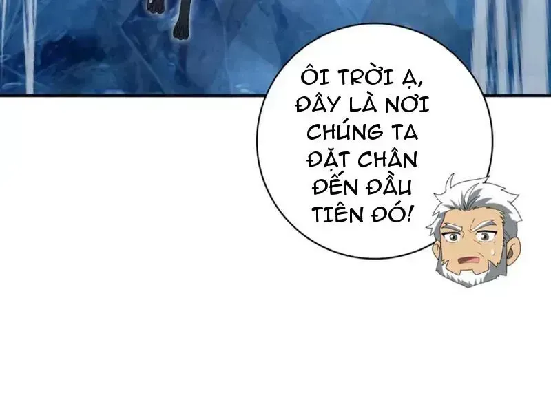 Toàn Dân Chuyển Chức: Ngự Long Sư Là Chức Nghiệp Yếu Nhất? Chapter 63.7 - Trang 2