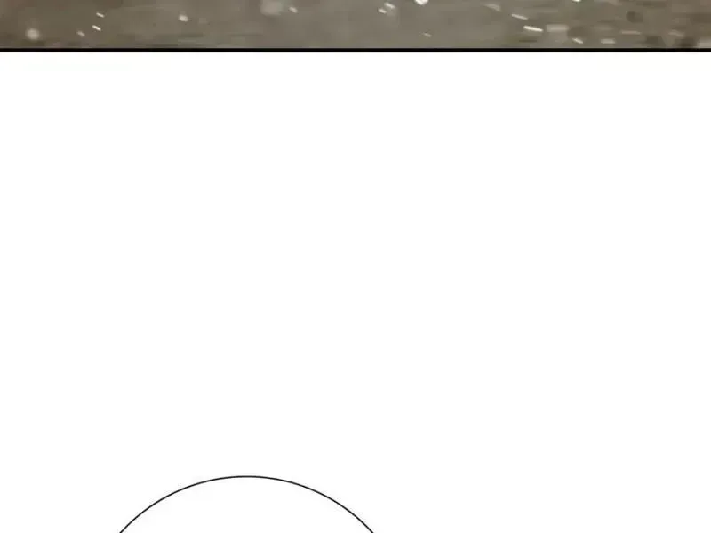 Toàn Dân Chuyển Chức: Ngự Long Sư Là Chức Nghiệp Yếu Nhất? Chapter 63.7 - Trang 2