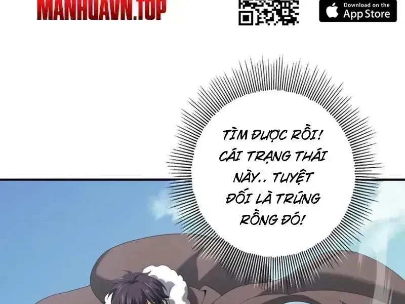 Toàn Dân Chuyển Chức: Ngự Long Sư Là Chức Nghiệp Yếu Nhất? Chapter 63.7 - Trang 2
