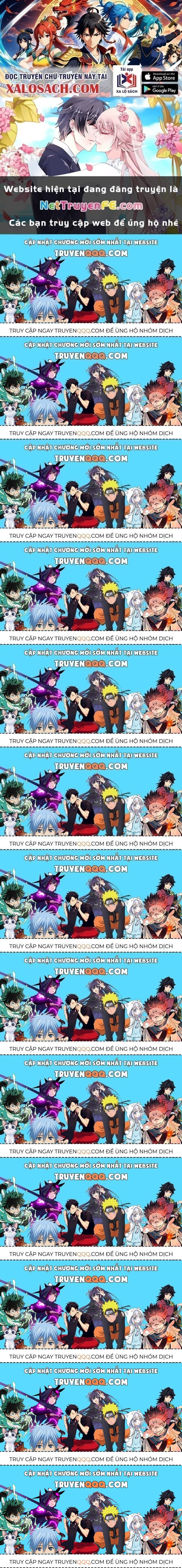 Toàn Dân Chuyển Chức: Ngự Long Sư Là Chức Nghiệp Yếu Nhất? Chapter 63.7 - Trang 2