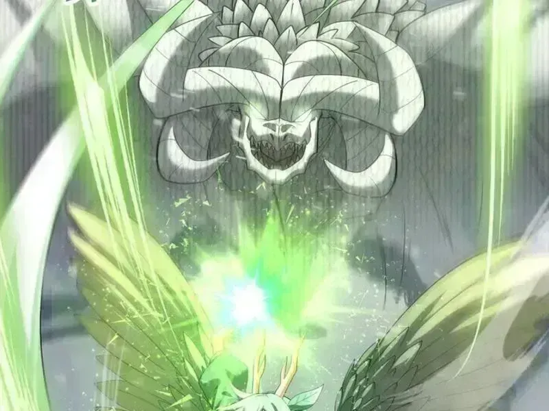 Toàn Dân Chuyển Chức: Ngự Long Sư Là Chức Nghiệp Yếu Nhất? Chapter 63.7 - Trang 2