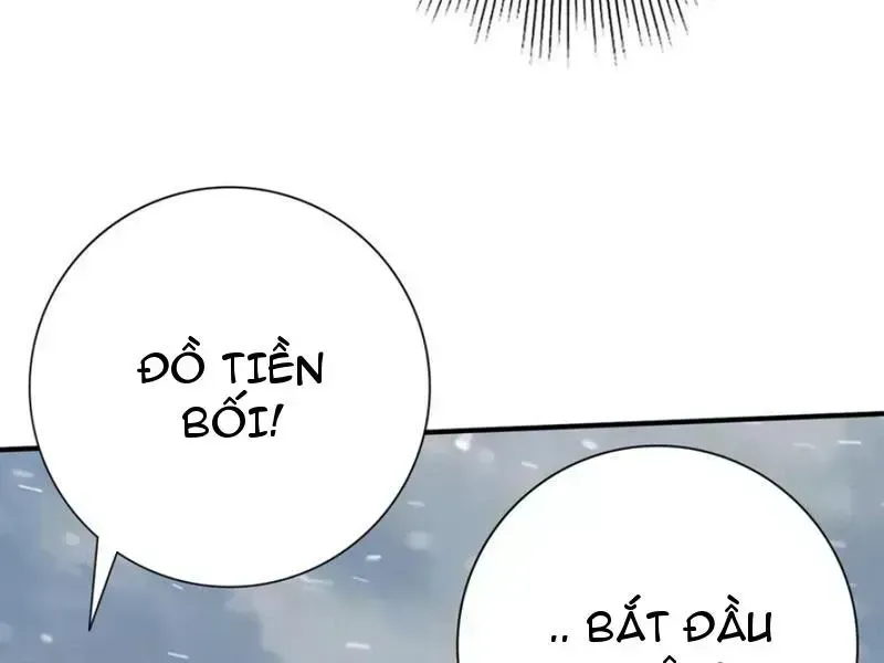 Toàn Dân Chuyển Chức: Ngự Long Sư Là Chức Nghiệp Yếu Nhất? Chapter 63.7 - Trang 2