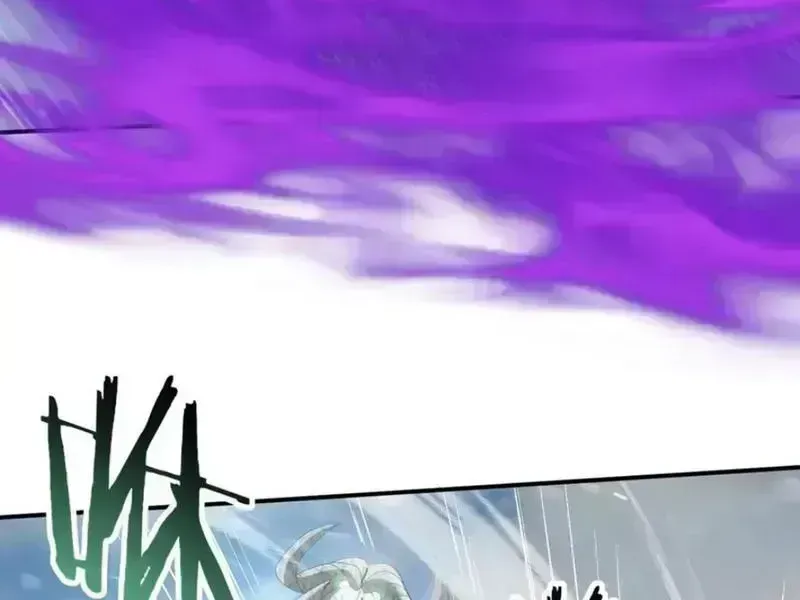 Toàn Dân Chuyển Chức: Ngự Long Sư Là Chức Nghiệp Yếu Nhất? Chapter 63.7 - Trang 2