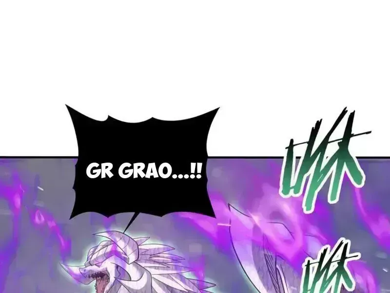 Toàn Dân Chuyển Chức: Ngự Long Sư Là Chức Nghiệp Yếu Nhất? Chapter 63.7 - Trang 2