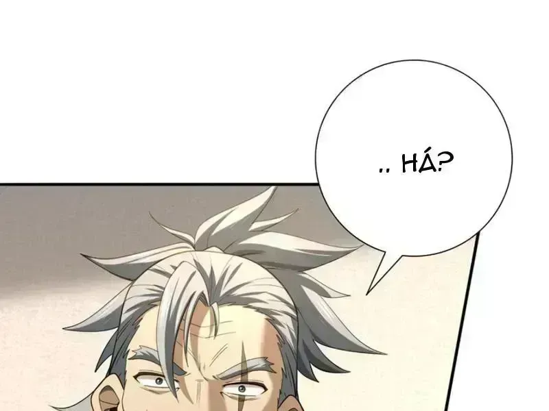 Toàn Dân Chuyển Chức: Ngự Long Sư Là Chức Nghiệp Yếu Nhất? Chapter 63.7 - Trang 2