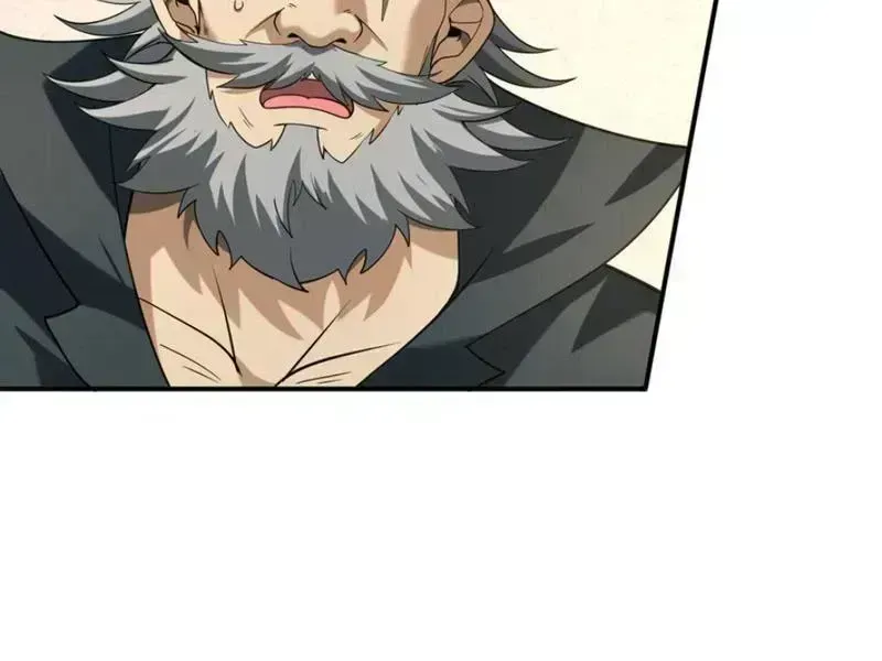 Toàn Dân Chuyển Chức: Ngự Long Sư Là Chức Nghiệp Yếu Nhất? Chapter 63.7 - Trang 2