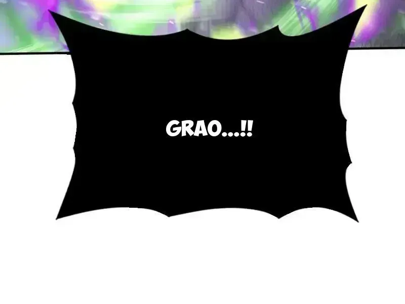 Toàn Dân Chuyển Chức: Ngự Long Sư Là Chức Nghiệp Yếu Nhất? Chapter 63.7 - Trang 2