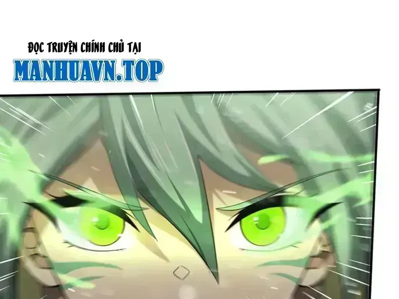 Toàn Dân Chuyển Chức: Ngự Long Sư Là Chức Nghiệp Yếu Nhất? Chapter 63.7 - Trang 2