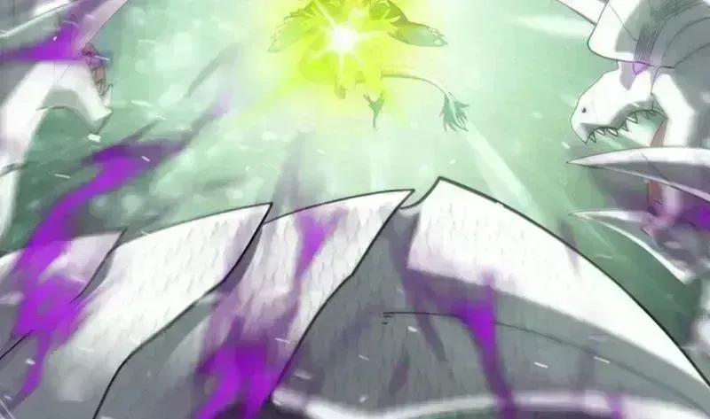 Toàn Dân Chuyển Chức: Ngự Long Sư Là Chức Nghiệp Yếu Nhất? Chapter 63.7 - Trang 2