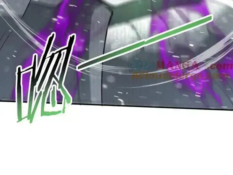 Toàn Dân Chuyển Chức: Ngự Long Sư Là Chức Nghiệp Yếu Nhất? Chapter 63.7 - Trang 2