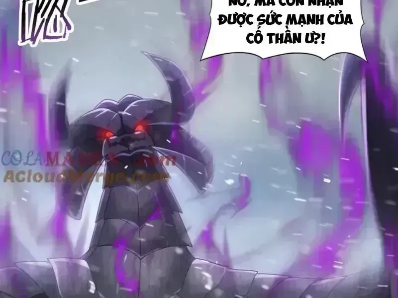 Toàn Dân Chuyển Chức: Ngự Long Sư Là Chức Nghiệp Yếu Nhất? Chapter 63.7 - Trang 2