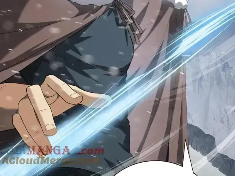 Toàn Dân Chuyển Chức: Ngự Long Sư Là Chức Nghiệp Yếu Nhất? Chapter 63.7 - Trang 2