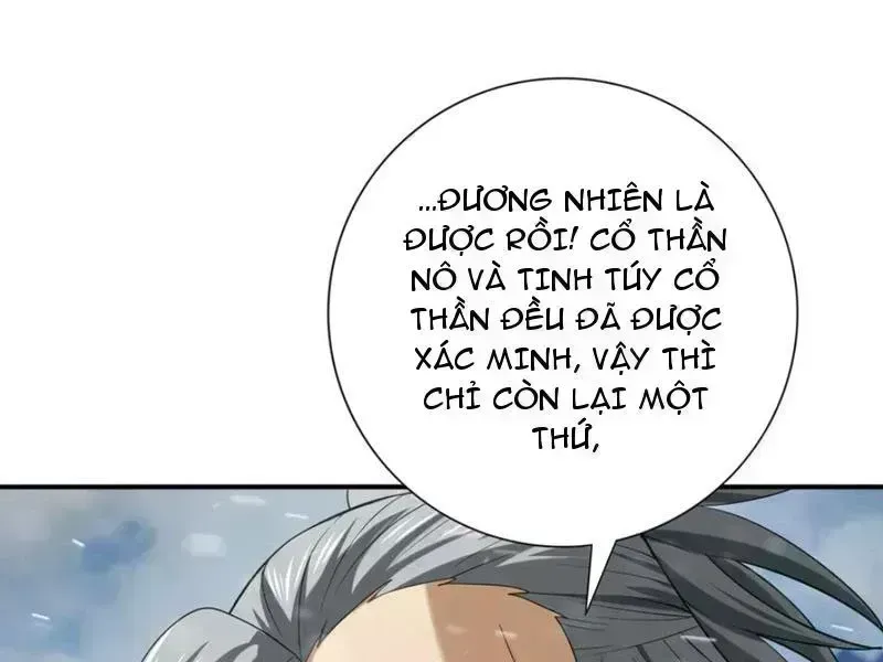 Toàn Dân Chuyển Chức: Ngự Long Sư Là Chức Nghiệp Yếu Nhất? Chapter 63.7 - Trang 2