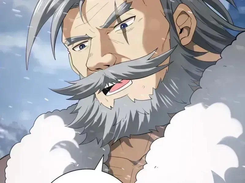 Toàn Dân Chuyển Chức: Ngự Long Sư Là Chức Nghiệp Yếu Nhất? Chapter 63.7 - Trang 2