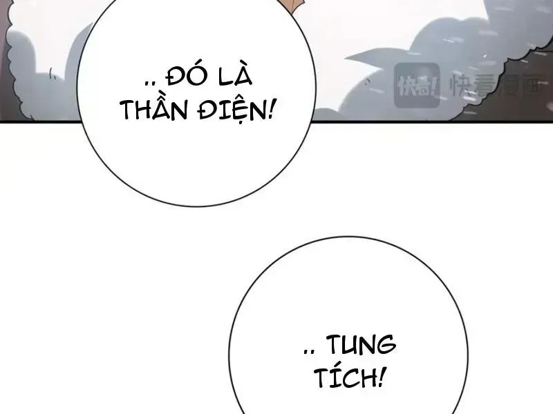 Toàn Dân Chuyển Chức: Ngự Long Sư Là Chức Nghiệp Yếu Nhất? Chapter 63.7 - Trang 2