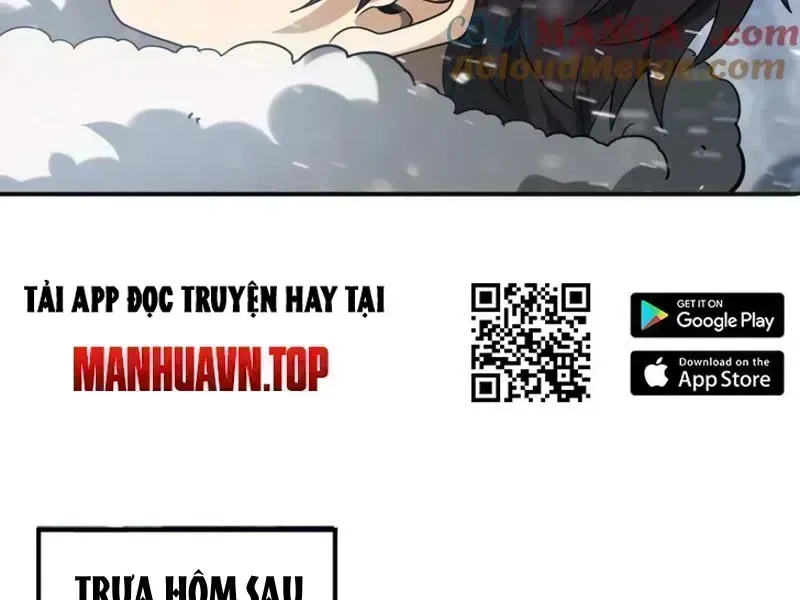 Toàn Dân Chuyển Chức: Ngự Long Sư Là Chức Nghiệp Yếu Nhất? Chapter 63.7 - Trang 2