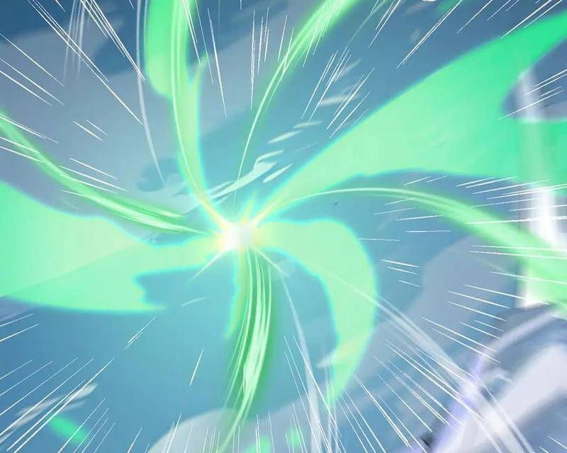 Toàn Dân Chuyển Chức: Ngự Long Sư Là Chức Nghiệp Yếu Nhất? Chapter 63.8 - Trang 2