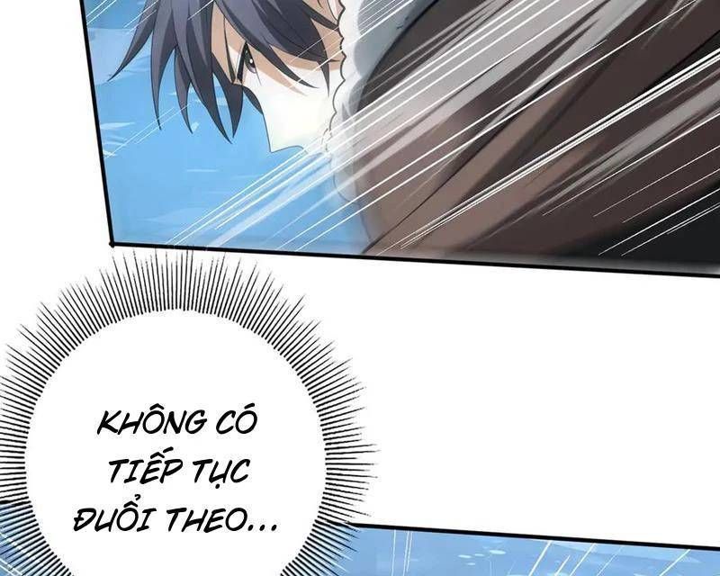 Toàn Dân Chuyển Chức: Ngự Long Sư Là Chức Nghiệp Yếu Nhất? Chapter 63.8 - Trang 2