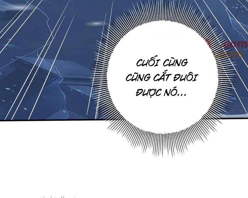 Toàn Dân Chuyển Chức: Ngự Long Sư Là Chức Nghiệp Yếu Nhất? Chapter 63.8 - Trang 2