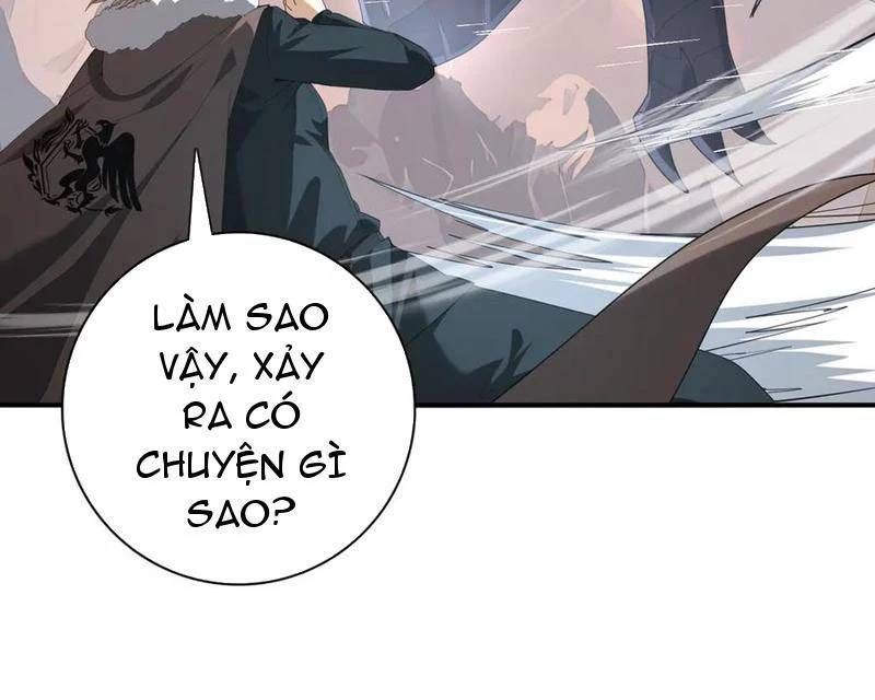 Toàn Dân Chuyển Chức: Ngự Long Sư Là Chức Nghiệp Yếu Nhất? Chapter 63.8 - Trang 2