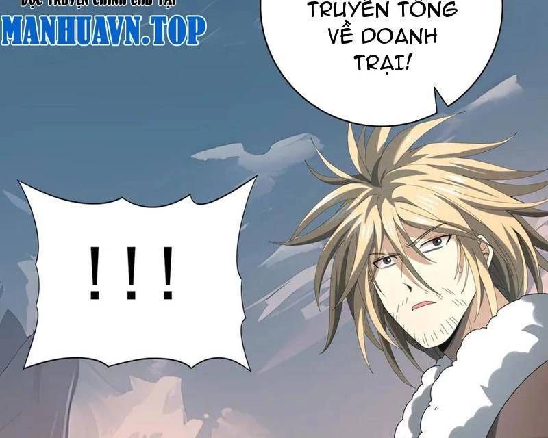 Toàn Dân Chuyển Chức: Ngự Long Sư Là Chức Nghiệp Yếu Nhất? Chapter 63.8 - Trang 2